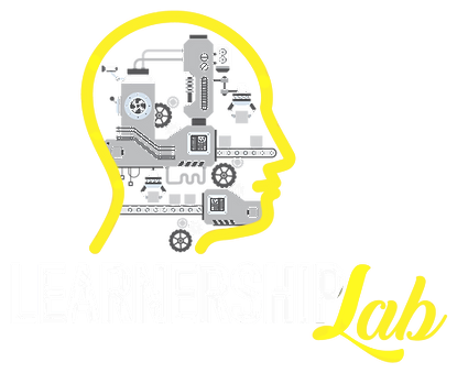 Learnership Lab